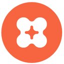 Charter Research LLC company logo