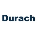 Durach GmbH company logo