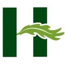 Haywood Community College company logo
