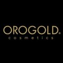 OROGOLD COSMETICS company logo