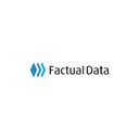 Factual Data company logo