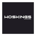 Hoskings Jewellers company logo