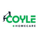 Coyle Homecare company logo