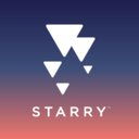 STARRY company logo