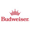C &amp; L Distributing (Budweiser) company logo