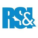 RS&I Inc. company logo