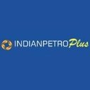 Indianpetro Plus company logo