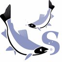 Sanders Fish Market company logo