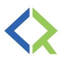 Cellula Robotics Ltd company logo