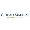 CIUDAD MADERAS company logo