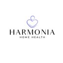 Harmonia Home Health company logo