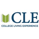 College Living Experience of San Diego LLC company logo