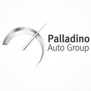 Laurentian Chrysler company logo
