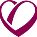 Missouri Cardiovascular Specialists company logo