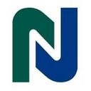 NORTH JERSEY FEDERAL CREDIT UNION, INC. company logo