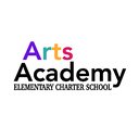 Arts Academy Elementary Charter School company logo