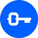 Brightside company logo