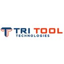 Tri Tool, Inc. company logo