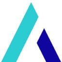 Skyward Specialty Insurance company logo
