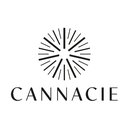 CANNACIE company logo