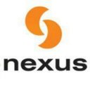 Nexus Staffing LLC company logo