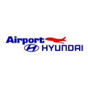 Airport Hyundai