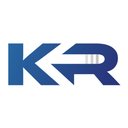 K + R Building Materials company logo