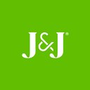 James and James Fulfilment Ltd. company logo