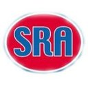 Sunright America company logo