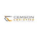 Cemson Logistics Ltd company logo