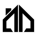 Liebl &amp; Frank GmbH company logo