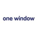 One Window Overseas Education company logo