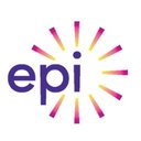 Empowering People's Independence(EPI) company logo
