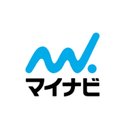 株式会社マイナビ company logo