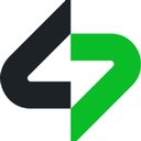 Shiftkey, LLC company logo
