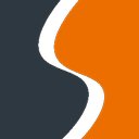 Schmitt Engineering company logo