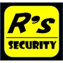 株式会社アールズセキュリティ company logo
