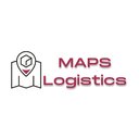 MAPS LOGISTICS LTD company logo