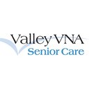 Valley VNA Senior Care company logo