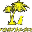 Woofbeach company logo