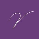 Gratia Valorsa company logo