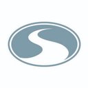 Grand Brook Memory Care company logo