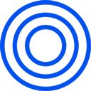 Applied Particle Technology company logo