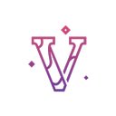 V Network SA de CV company logo