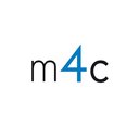 Media4Care GmbH company logo