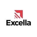 Excella company logo