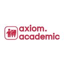Axiom Academic company logo