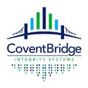 CoventBridge Group company logo
