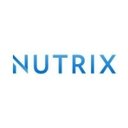 Nutrix company logo