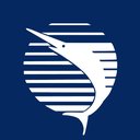 Sailfish Point Property Owners and Country Club Association, Inc. company logo